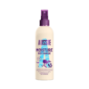 Condicionador Sem Enxágue Aussie Moisture Recharge 250 ml