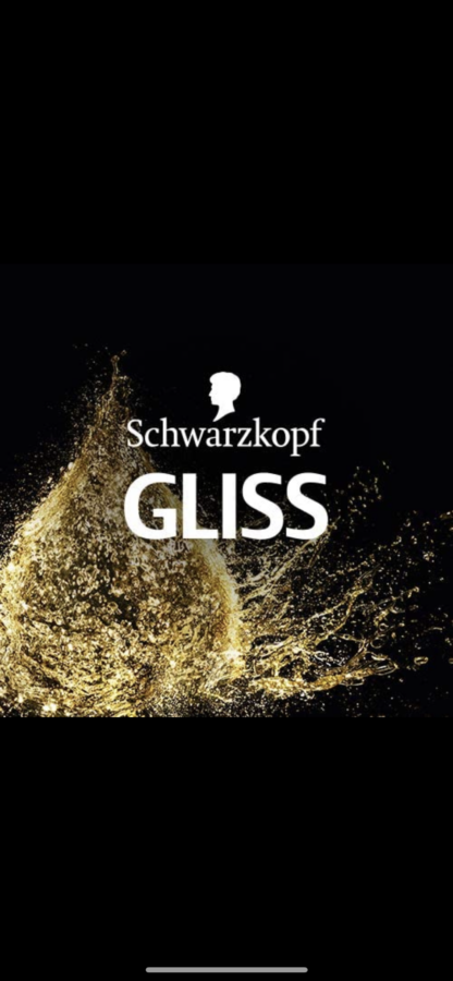 Schwarzkopf Gliss Ultimate Repair Express Spray Conditioner 200ml - Image 4