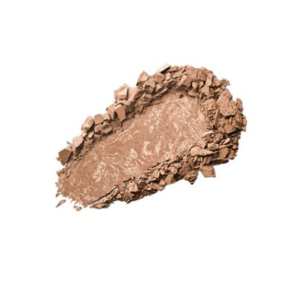 Lost In Amalfi Baked Bronzer 02 Bronze Melange - Image 3