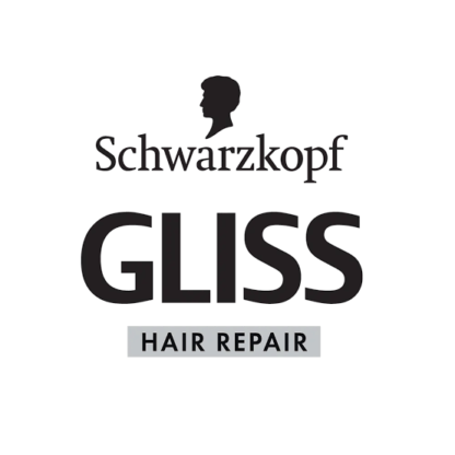 Kit Schwarzkopf Gliss Total Repair Shampoo + 3 Produtos - Image 5