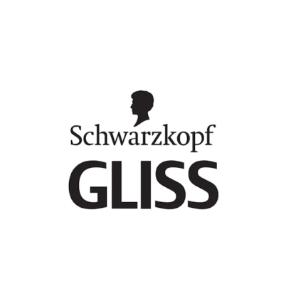 Máscara Schwarzkopf Gliss Hair Repair Oil 2 in 1 300 ml - Image 3