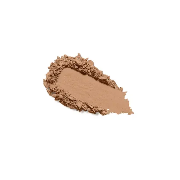 Blue Me Silky Bronzer 01 Honey - Image 2