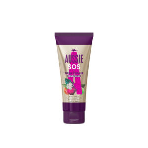 Condicionador Aussie Sos Deep Repair  200ml