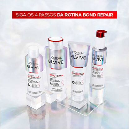 L'Oréal Elvive Bond Repair Serum - Image 5