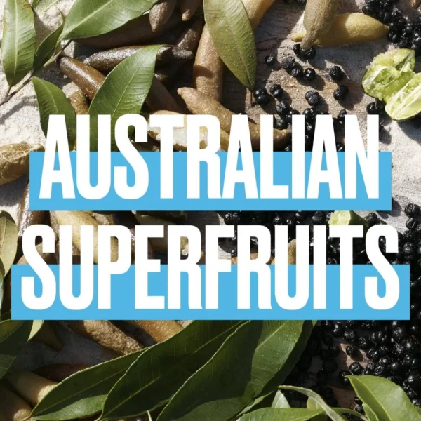Aussie SOS Supercharged Moisture Hair Mask 450ml - Image 4