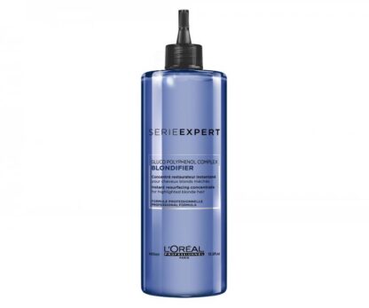 L'Oréal Professionnel Serie Expert Blondifier concentrado