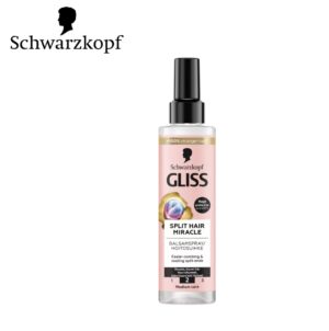 Split Hair Miracle Condicionador Spray 200 ml
