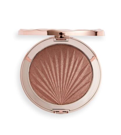 Iluminador Makeup Revolution Glow Splendor - Image 3