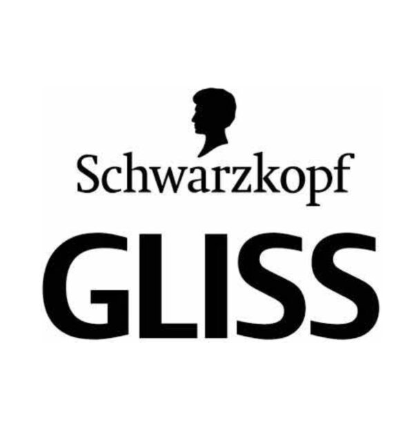 Kit Shampoo Gliss Summer + oil schwarzkopf gliss summer repair after sun 75 ml - Image 3