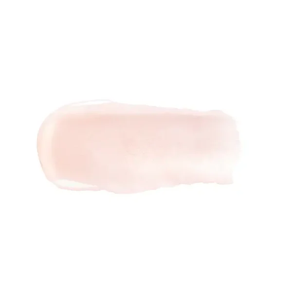 Esfoliante delicado para os lábios em bastão - Image 3