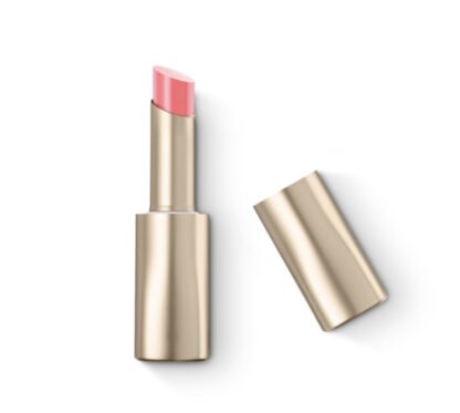 Mood Boost Born To Shine Lip Stylo - Image 2