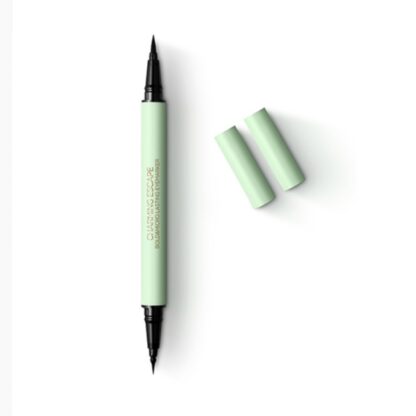 KIKO MILANO - Charming Escape Bold&micro Lasting Eyeliner - Image 3