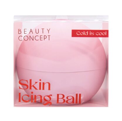 Beauty Concept Skin Icing Ball - Image 2