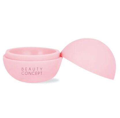 Beauty Concept Skin Icing Ball - Image 3