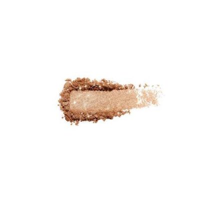 KIKO Milano Blue Me Sparkling Eyeshadow 03 - Bronze View cremoso com brilho - Image 2