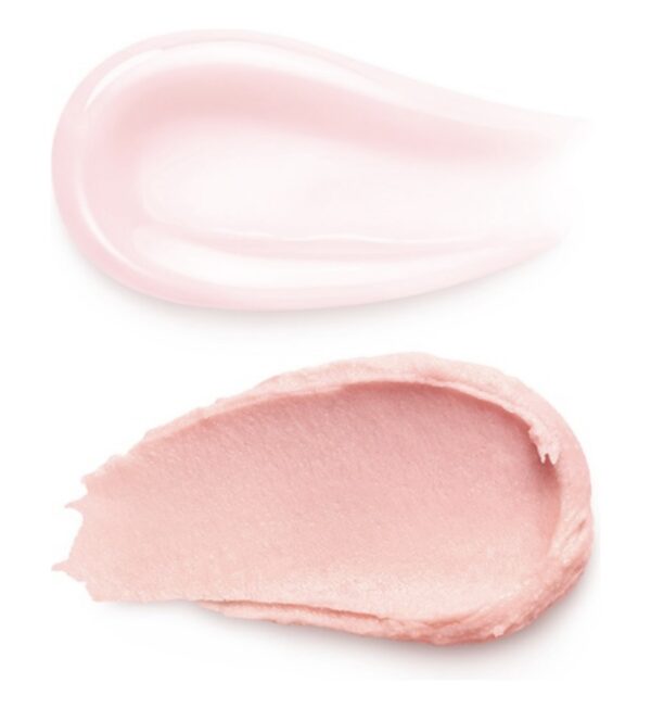 Kit Kiko Milano - Cuidado para os lábios lip tutu rose + Exfoliate - Imagem 2