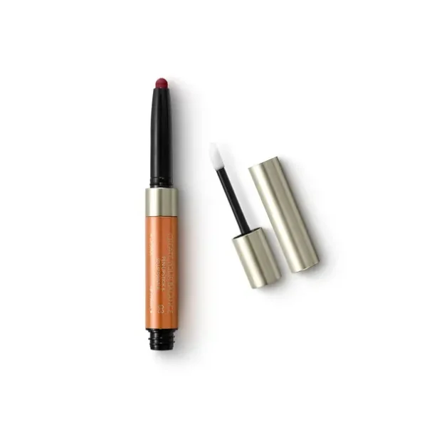 Primer labial e caneta batom nutritiva - Imagem 2