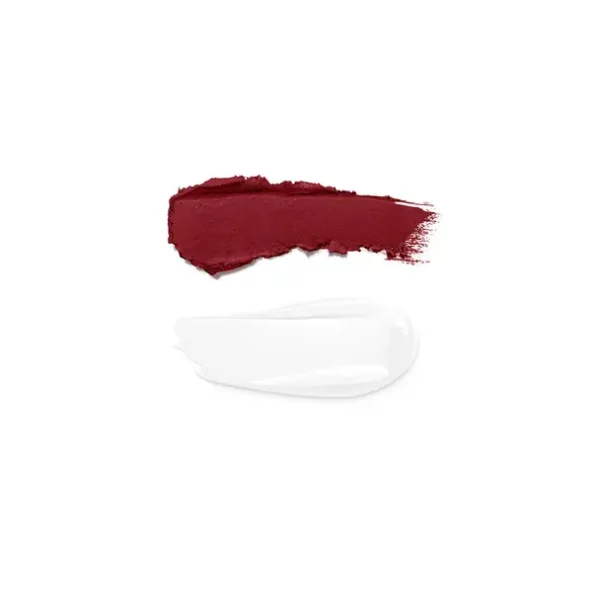 Primer labial e caneta batom nutritiva - Imagem 3