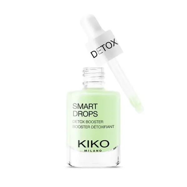 Booster facial com efeito desintoxicante - Image 2