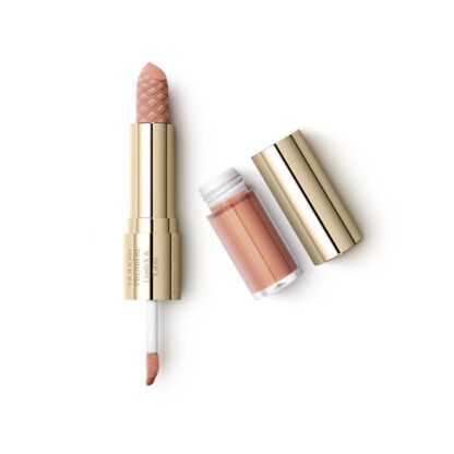 Holiday Première Lipstick & Gloss 2 in 1 - Image 2