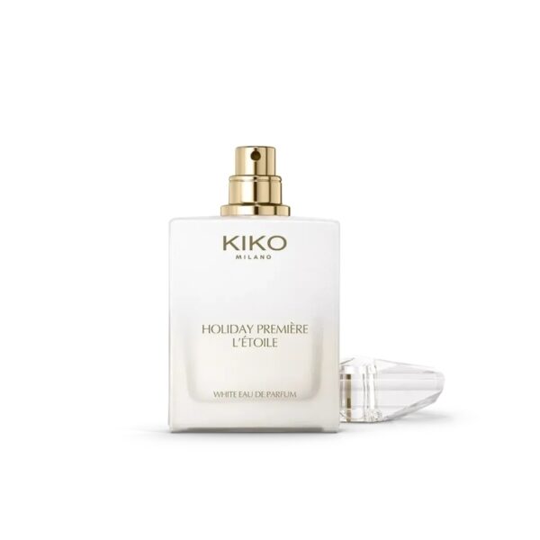 Férias Première L'étoile Eau De Parfum - Image 2