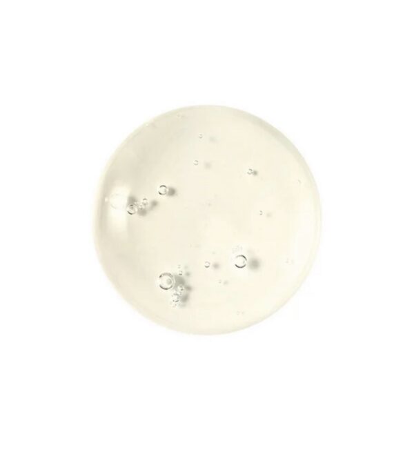 KIKO MILANO Precious Rituals Óleo de Limpeza Facial Vegano - Imagem 3