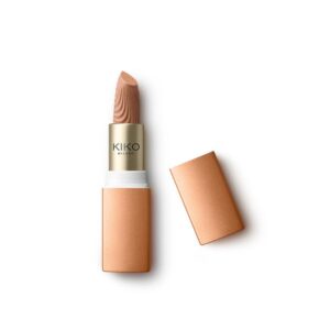 Batom Matte Balance Kiko Milano