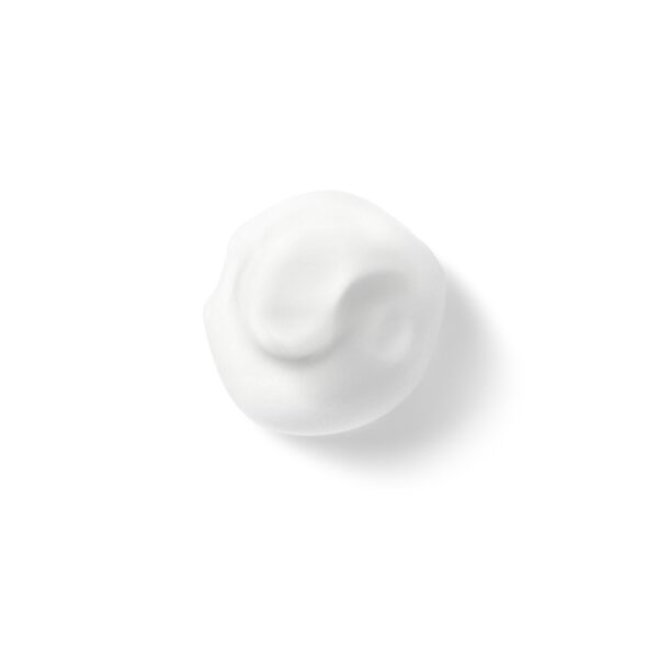 Pure Clean Foam - Mousse De Limpeza - 150ml | KIKO MILANO - Image 2