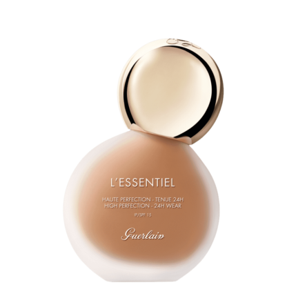 Guerlain L'Essentiel High Perfection Matte 24H 05W - Base Líquida 30ml