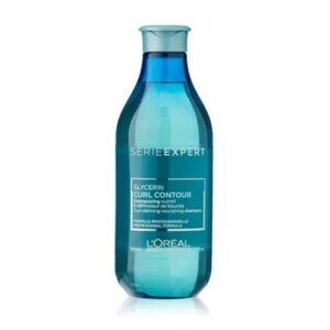L'Oréal Expert Shampoo Curl Contour 300ml