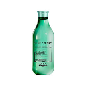 L'oreal Professionnel Serie Expert Volumetry Shampoo 300ml
