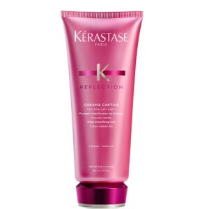 Kérastase Réflection Chroma Captive  Condicionador 200ml