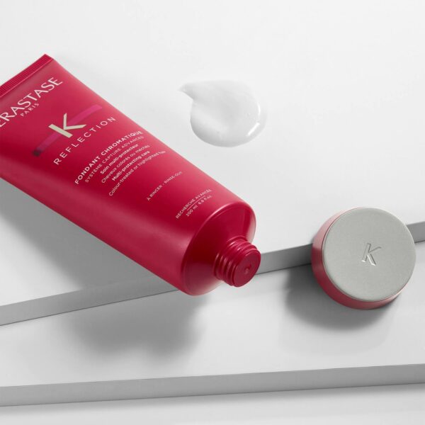 Kérastase Réflection Chroma Captive  Condicionador 200ml - Image 2
