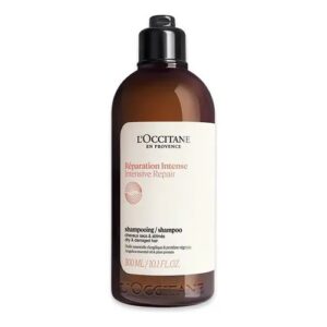 Shampoo L'occitane®️  Reparação Intensiva 300ml