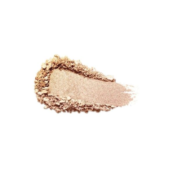 Iluminador Gleaming Waves  Kiko Milano Gold Reflections 6,5g - Image 3