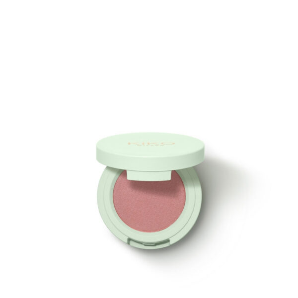 Beauty Essentials Trio Eyeshadow - Trio Paleta De Sombras - Cor 02 Eyes On You - 3g - Image 4