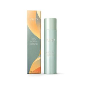 Kiko Milano Create Your Balance Relaxing Touch Hair & Body Mist