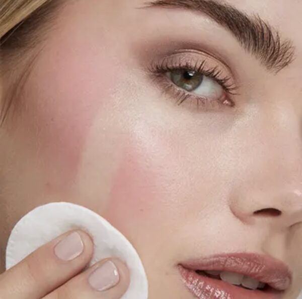 Água Micelar Kiko Pure Clean Micellar Water 200 ml - Image 2