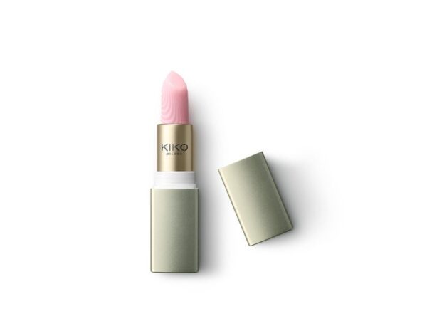 Lip Balm - Create Your Balance - Kiko Milano