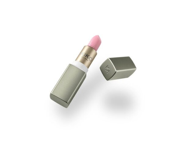 Lip Balm - Create Your Balance - Kiko Milano - Image 2