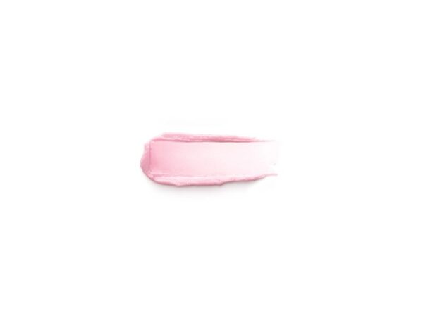 Lip Balm - Create Your Balance - Kiko Milano - Image 3