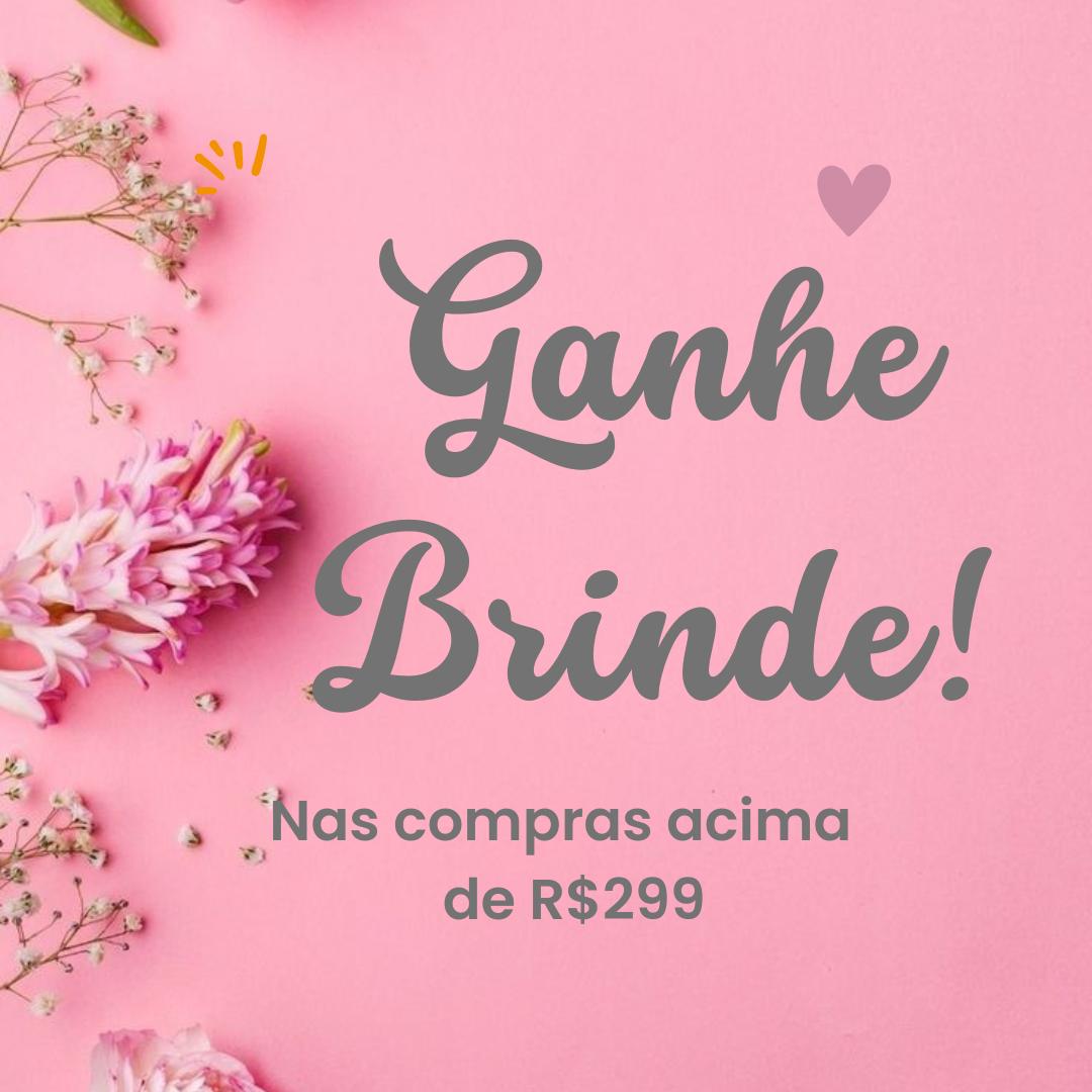 banners nanny (3)