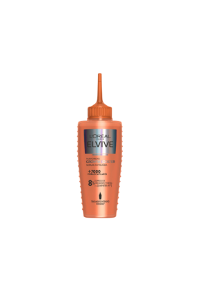 Sérum Cabelo Elvive Antiqueda Growth Booster L'Oréal Paris