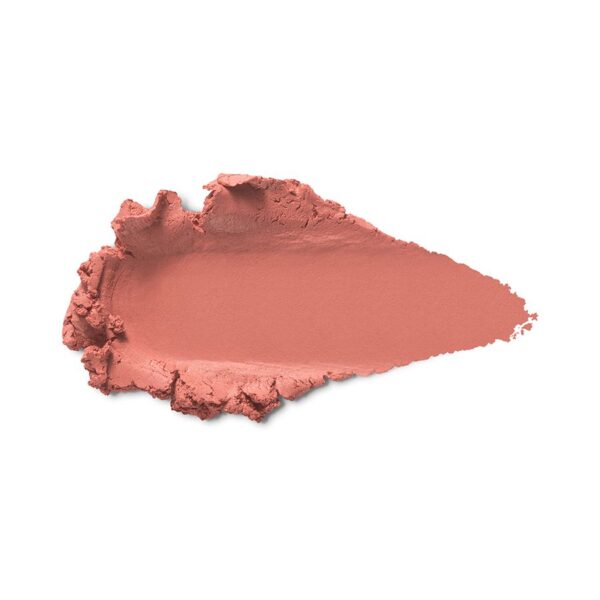 Kiko Velvet Touch Creamy Stick Blush 01 - Image 2