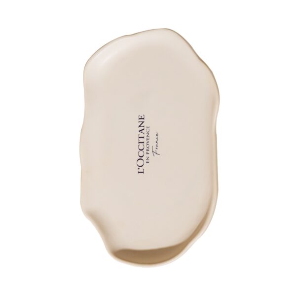 Bandeja para Lavabo L’Occitane - Image 2