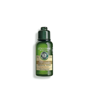 L'occitane® Shampoo Aromacologia Força e Volume 75ml