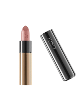 Batom Kiko Milano Gossamer Emotion  Lipstick