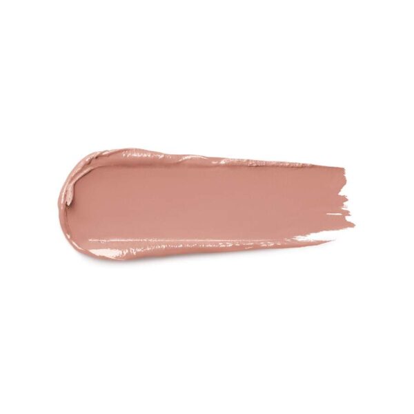 Batom Kiko Milano Gossamer Emotion  Lipstick - Image 2