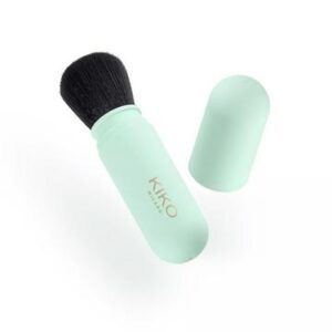 Pincel Dreamphoria Silky Caress Face Brush