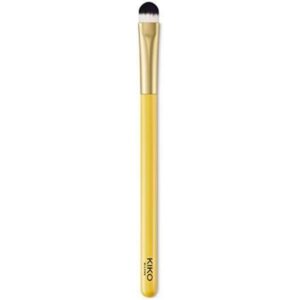 KIKO Milano Smart Shading Brush 202 Pincel para contorno de olhos
